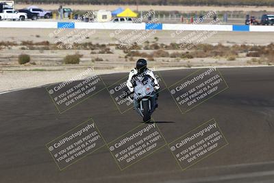 media/Nov-01-2025-TrackDaz (Sat) [[2b4d5192bc]]/A Group/2pm (Turn 6)/